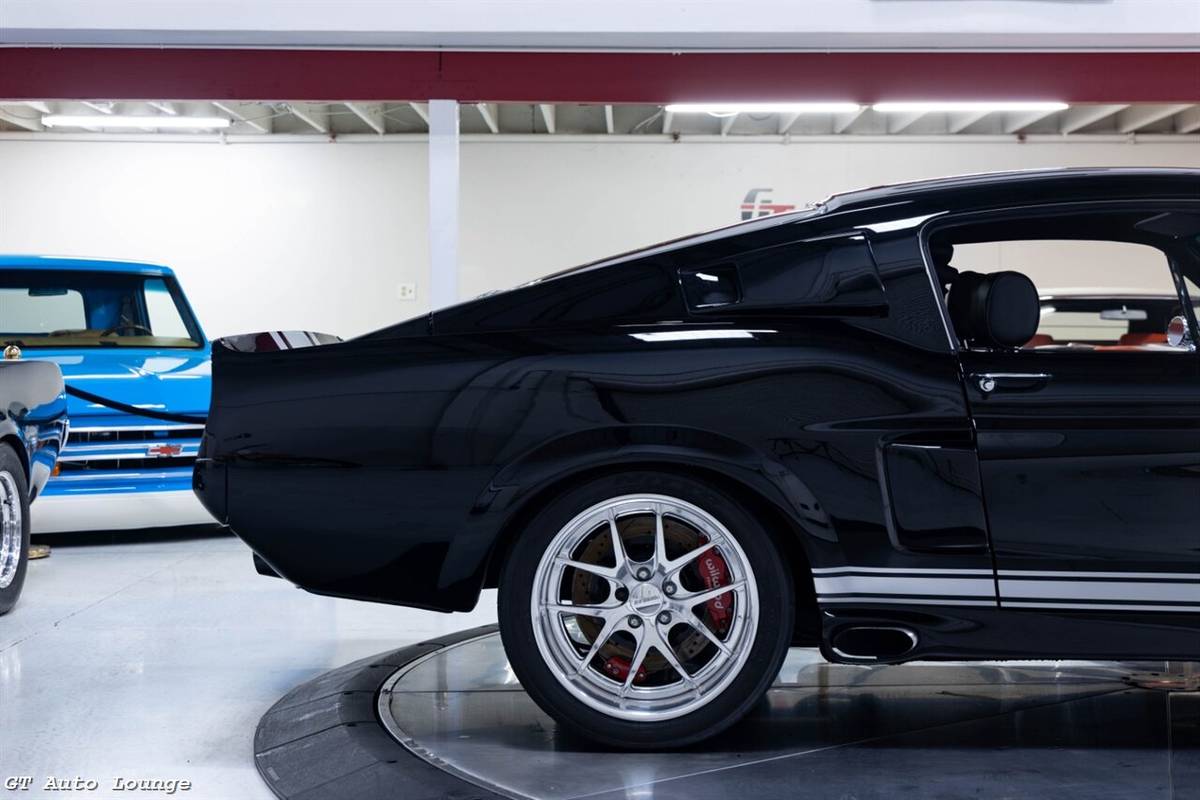 Ford-mustang-shelby-gt500-cr-1968-black-9