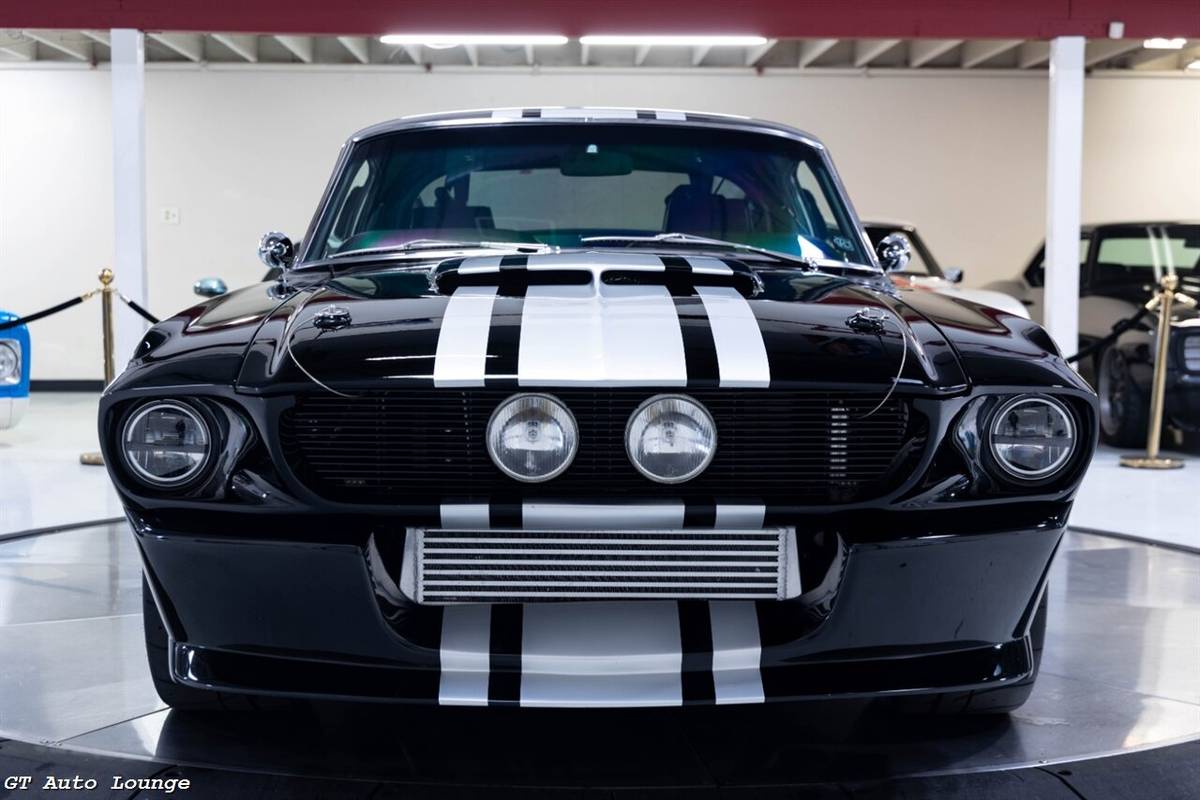 Ford-mustang-shelby-gt500-cr-1968-black