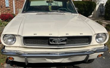 Ford-mustang-sprint-1966-1