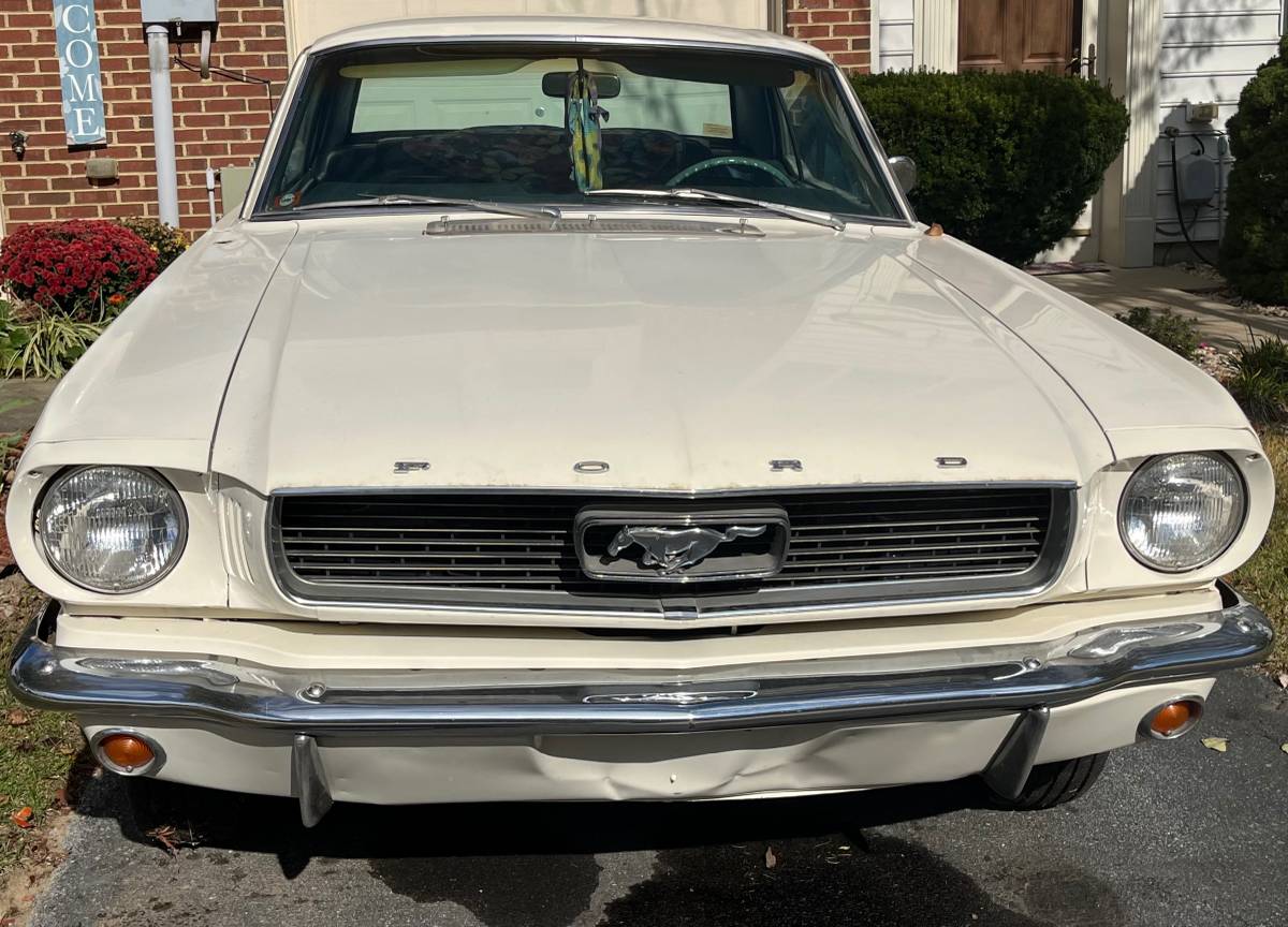 Ford-mustang-sprint-1966-1