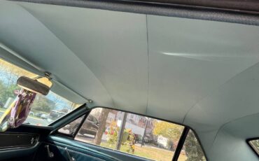 Ford-mustang-sprint-1966-10