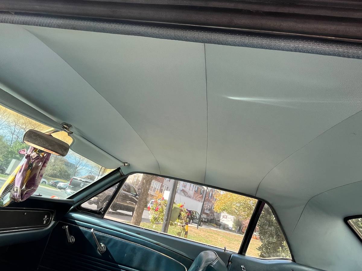 Ford-mustang-sprint-1966-10