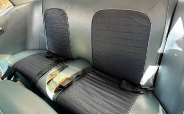 Ford-mustang-sprint-1966-11