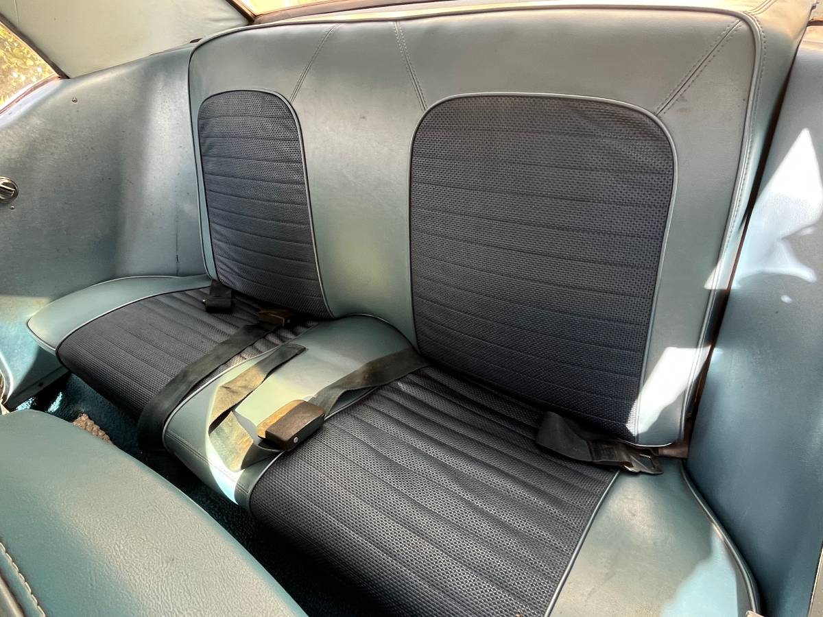 Ford-mustang-sprint-1966-11