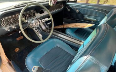 Ford-mustang-sprint-1966-12