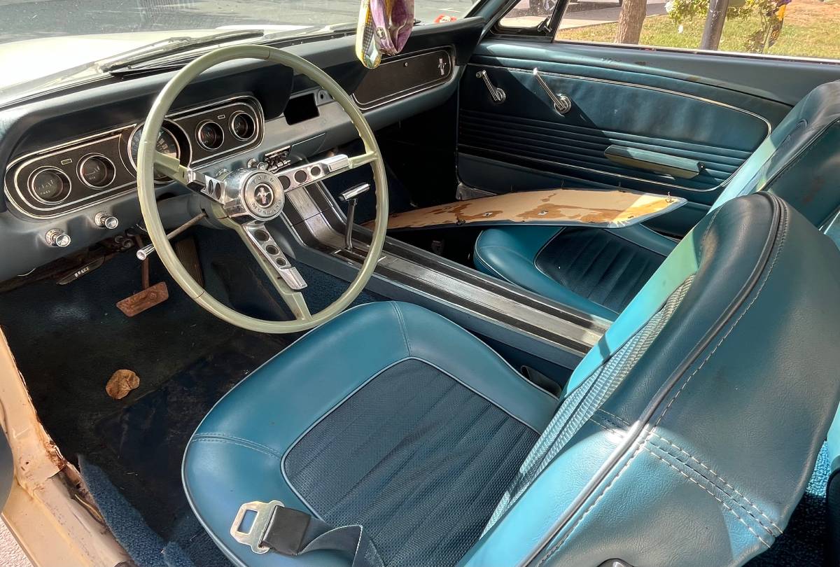 Ford-mustang-sprint-1966-12