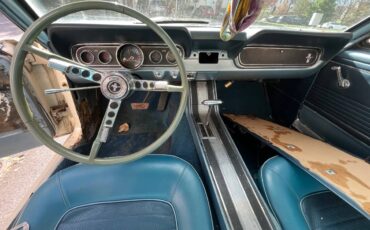 Ford-mustang-sprint-1966-13