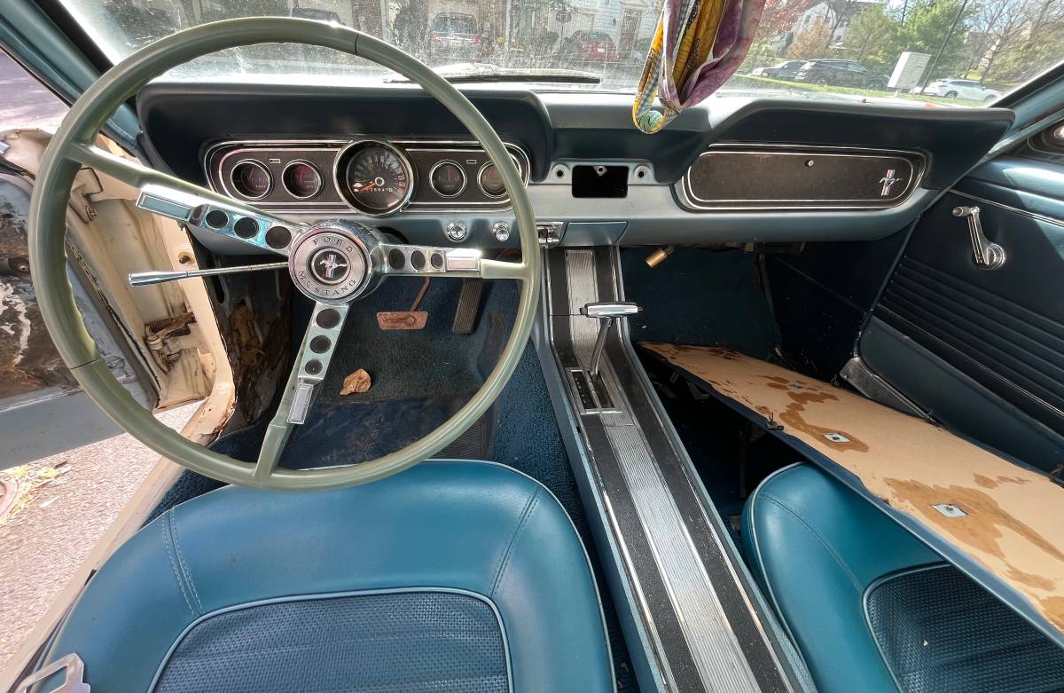 Ford-mustang-sprint-1966-13