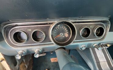 Ford-mustang-sprint-1966-14