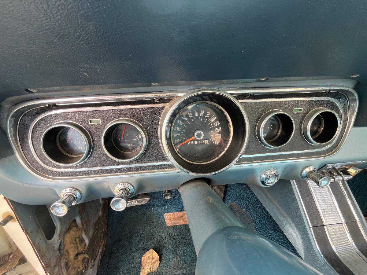 Ford-mustang-sprint-1966-14