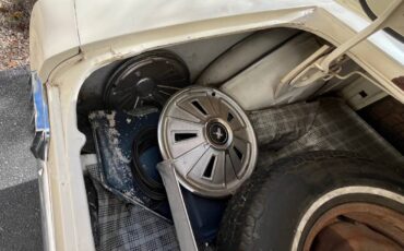 Ford-mustang-sprint-1966-15