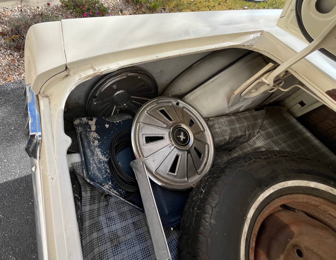 Ford-mustang-sprint-1966-15