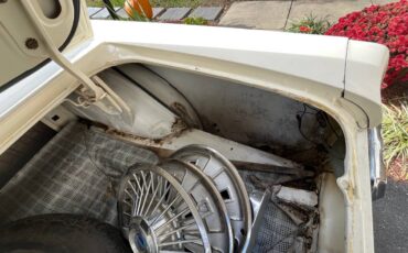 Ford-mustang-sprint-1966-16