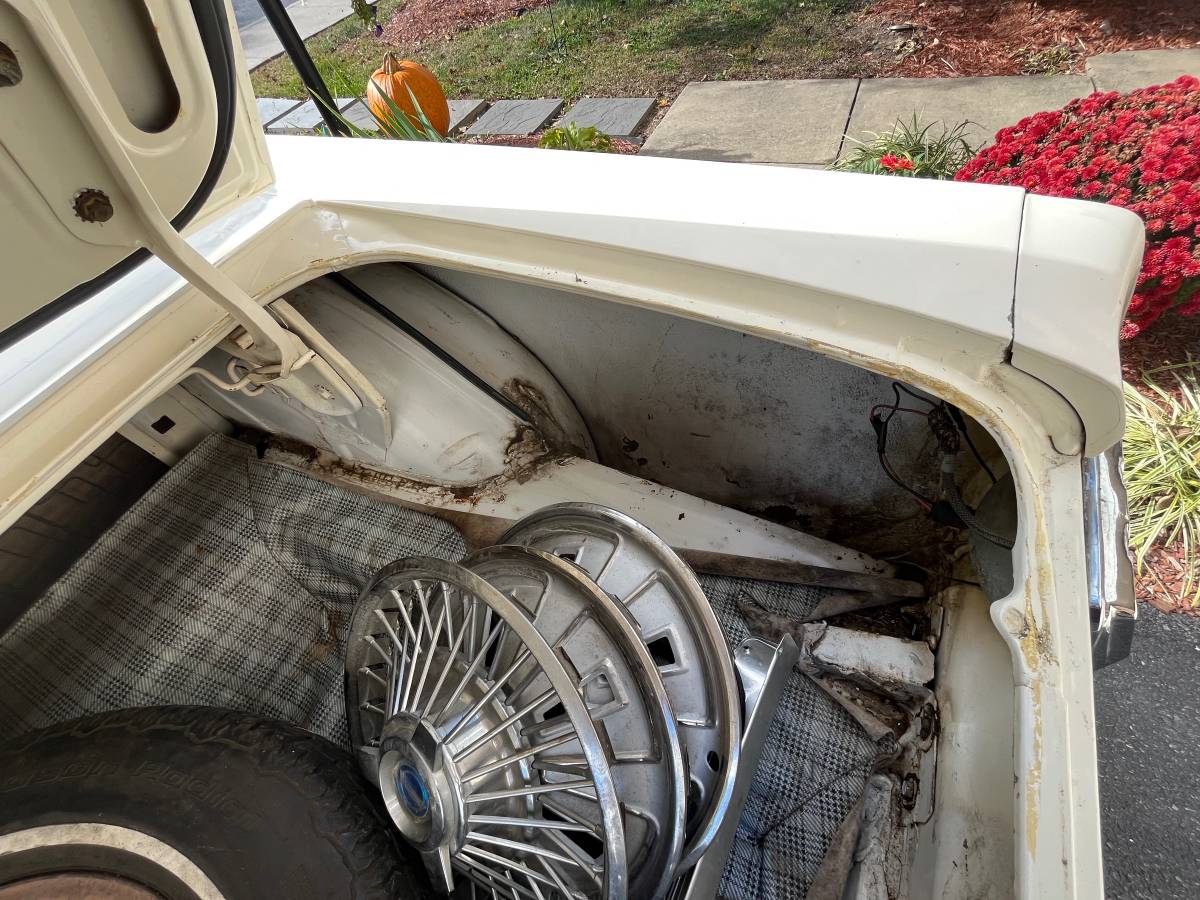 Ford-mustang-sprint-1966-16