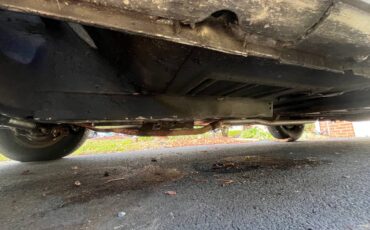 Ford-mustang-sprint-1966-17