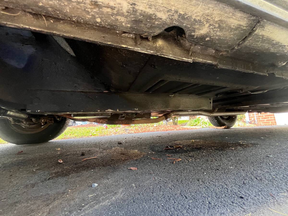 Ford-mustang-sprint-1966-17