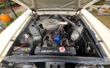 Ford-mustang-sprint-1966-18