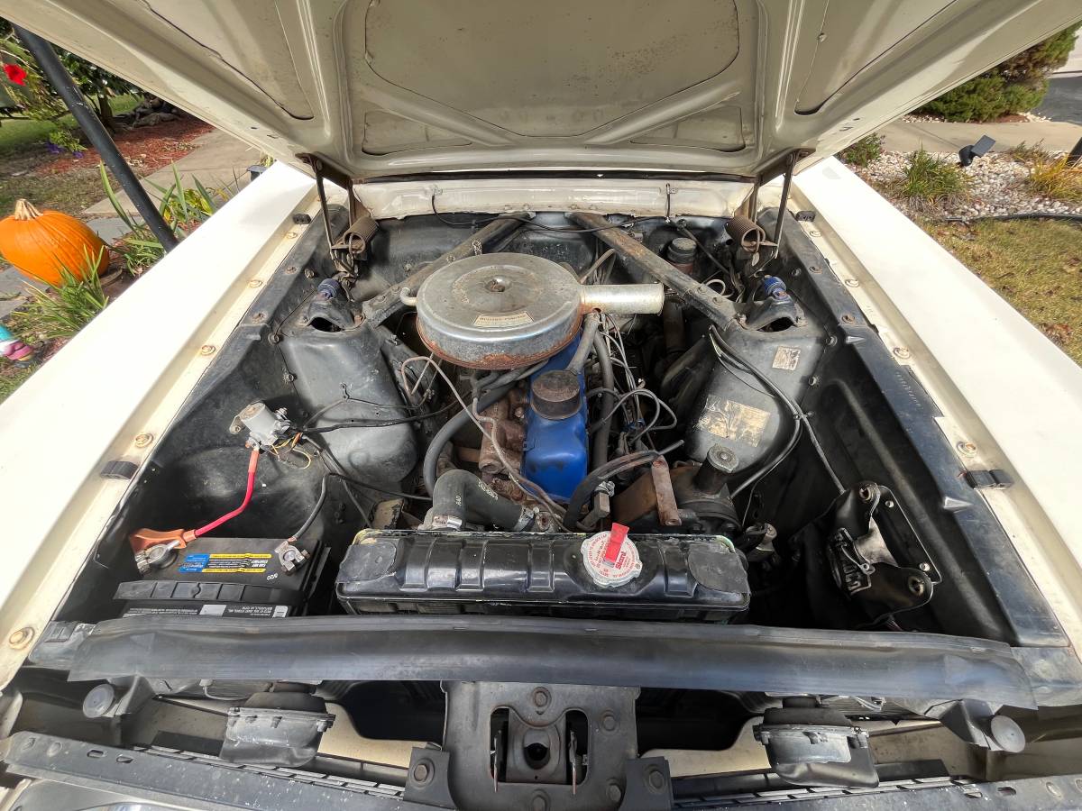 Ford-mustang-sprint-1966-18