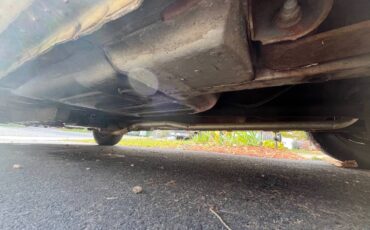 Ford-mustang-sprint-1966-19