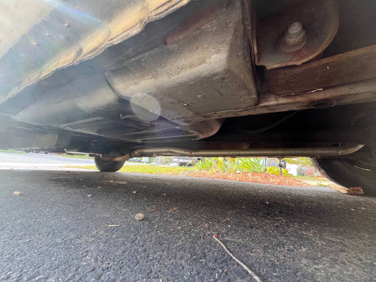 Ford-mustang-sprint-1966-19