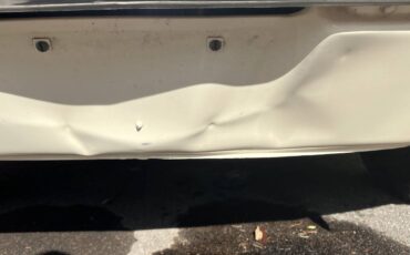 Ford-mustang-sprint-1966-2