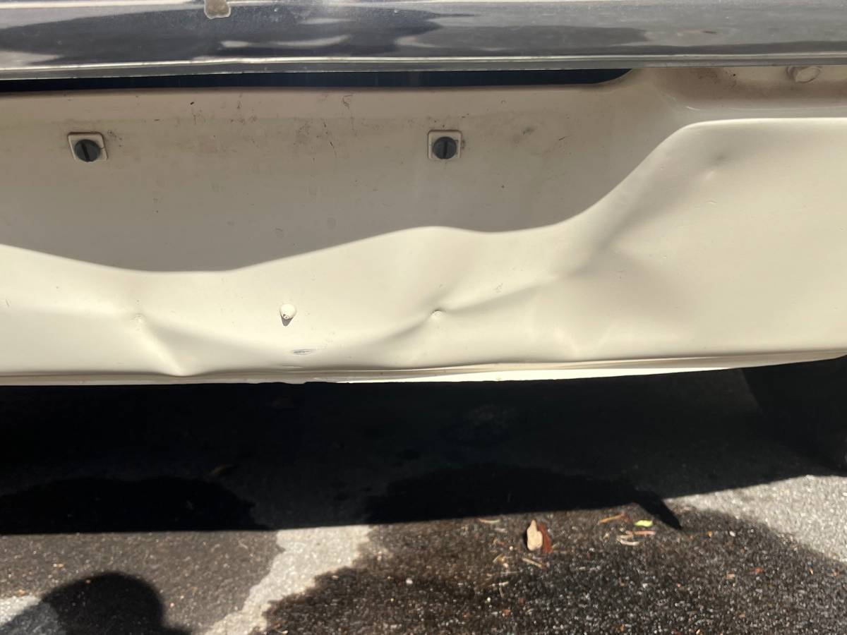 Ford-mustang-sprint-1966-2