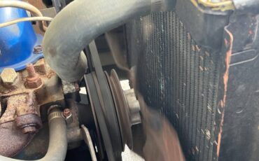 Ford-mustang-sprint-1966-20