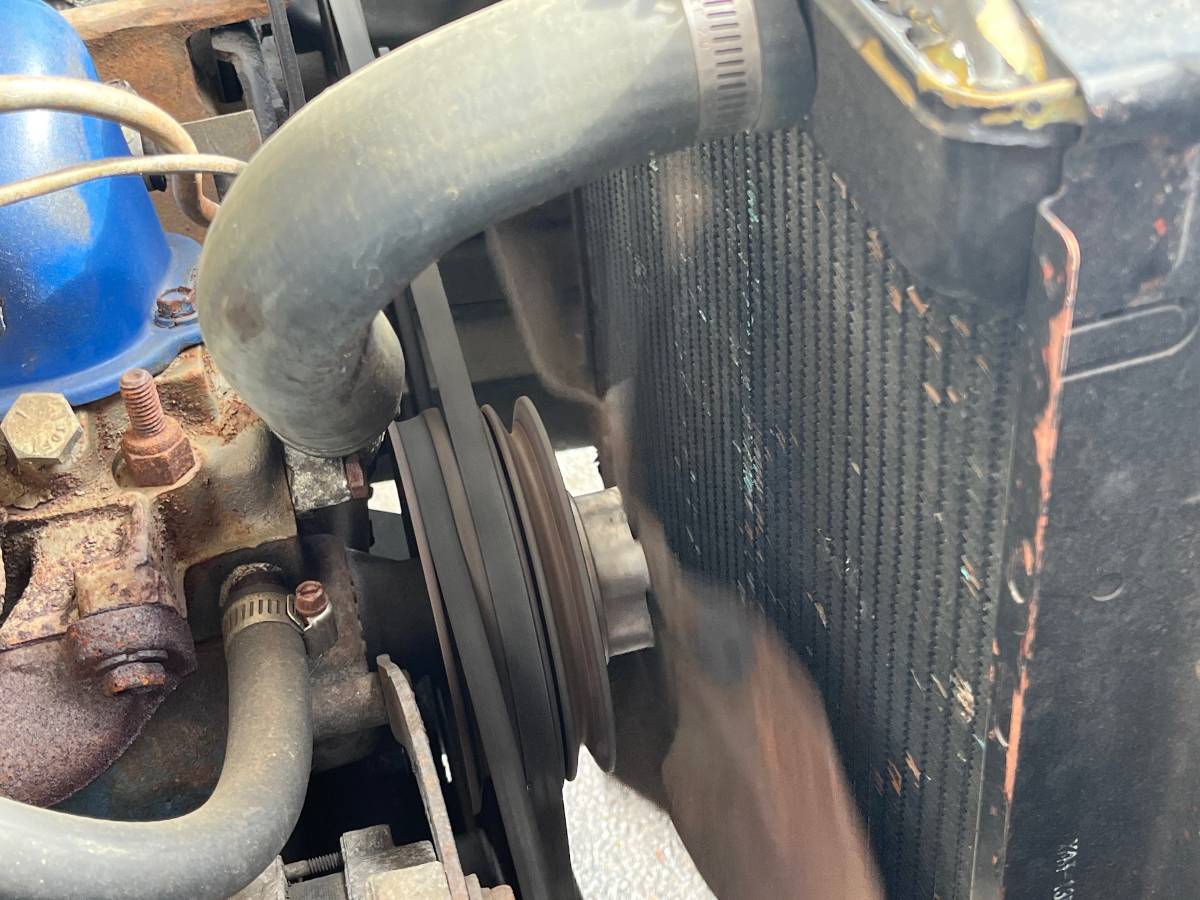 Ford-mustang-sprint-1966-20