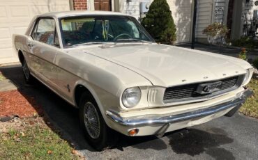 Ford-mustang-sprint-1966