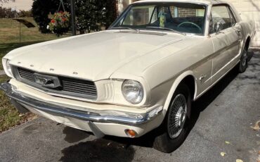 Ford-mustang-sprint-1966-3