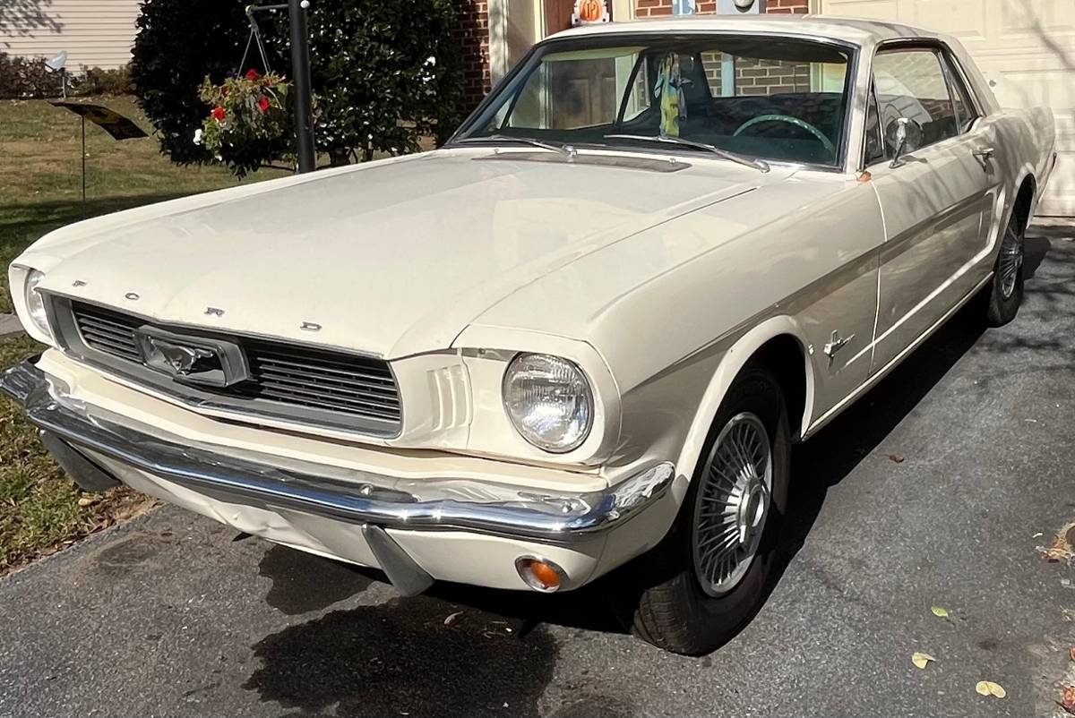Ford-mustang-sprint-1966-3