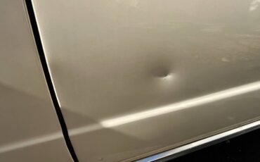 Ford-mustang-sprint-1966-4