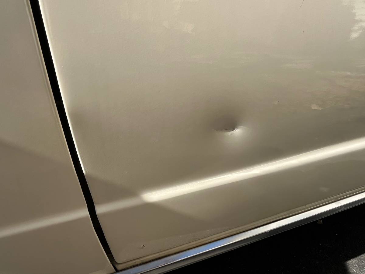 Ford-mustang-sprint-1966-4