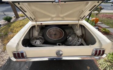 Ford-mustang-sprint-1966-5