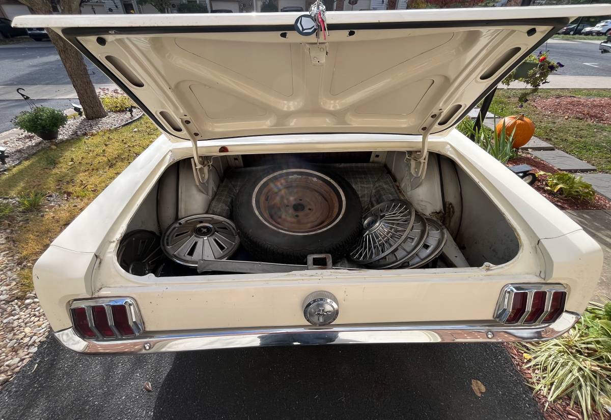 Ford-mustang-sprint-1966-5