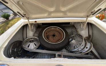 Ford-mustang-sprint-1966-6