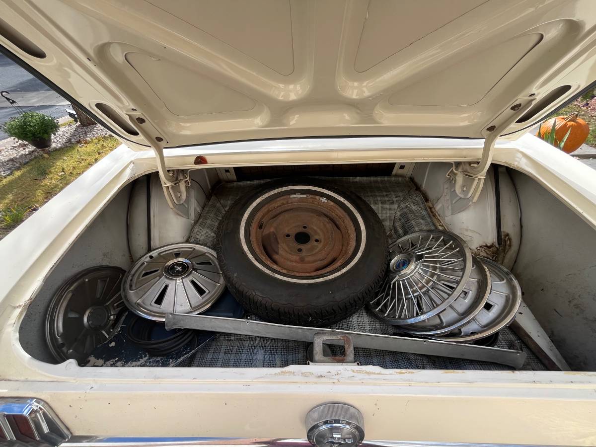 Ford-mustang-sprint-1966-6