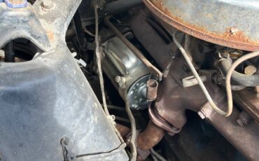 Ford-mustang-sprint-1966-7