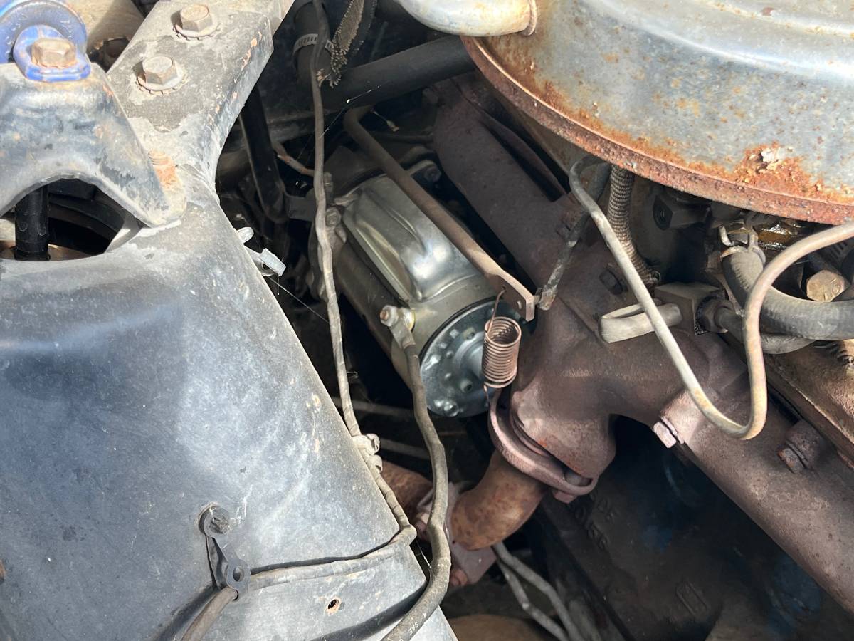 Ford-mustang-sprint-1966-7