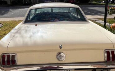 Ford-mustang-sprint-1966-8