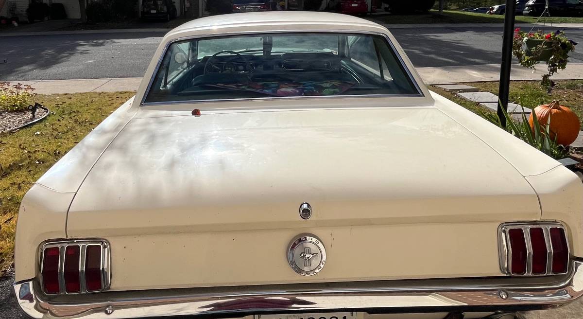 Ford-mustang-sprint-1966-8