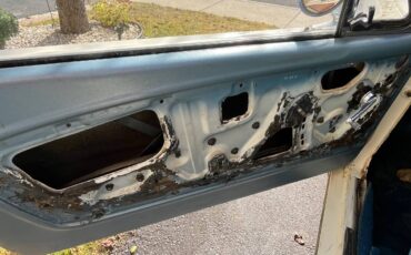 Ford-mustang-sprint-1966-9