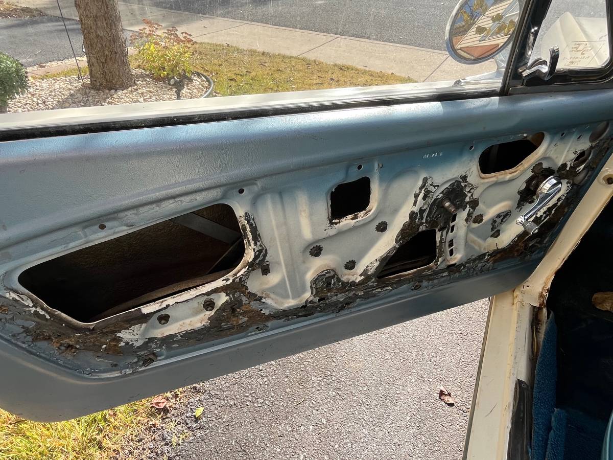 Ford-mustang-sprint-1966-9