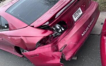 Ford-mustang-v6-coupe-1995-red-1