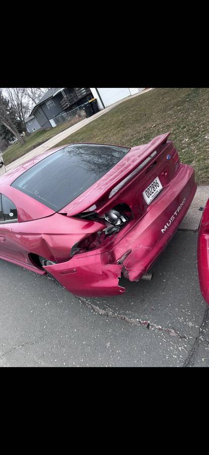 Ford-mustang-v6-coupe-1995-red-1
