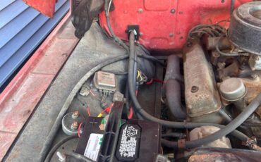 Ford-panel-truck-1959-red-19