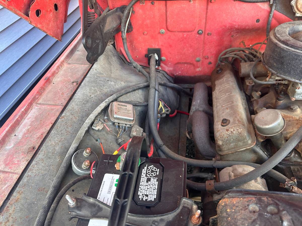 Ford-panel-truck-1959-red-19