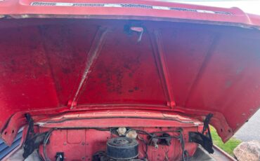 Ford-panel-truck-1959-red-2