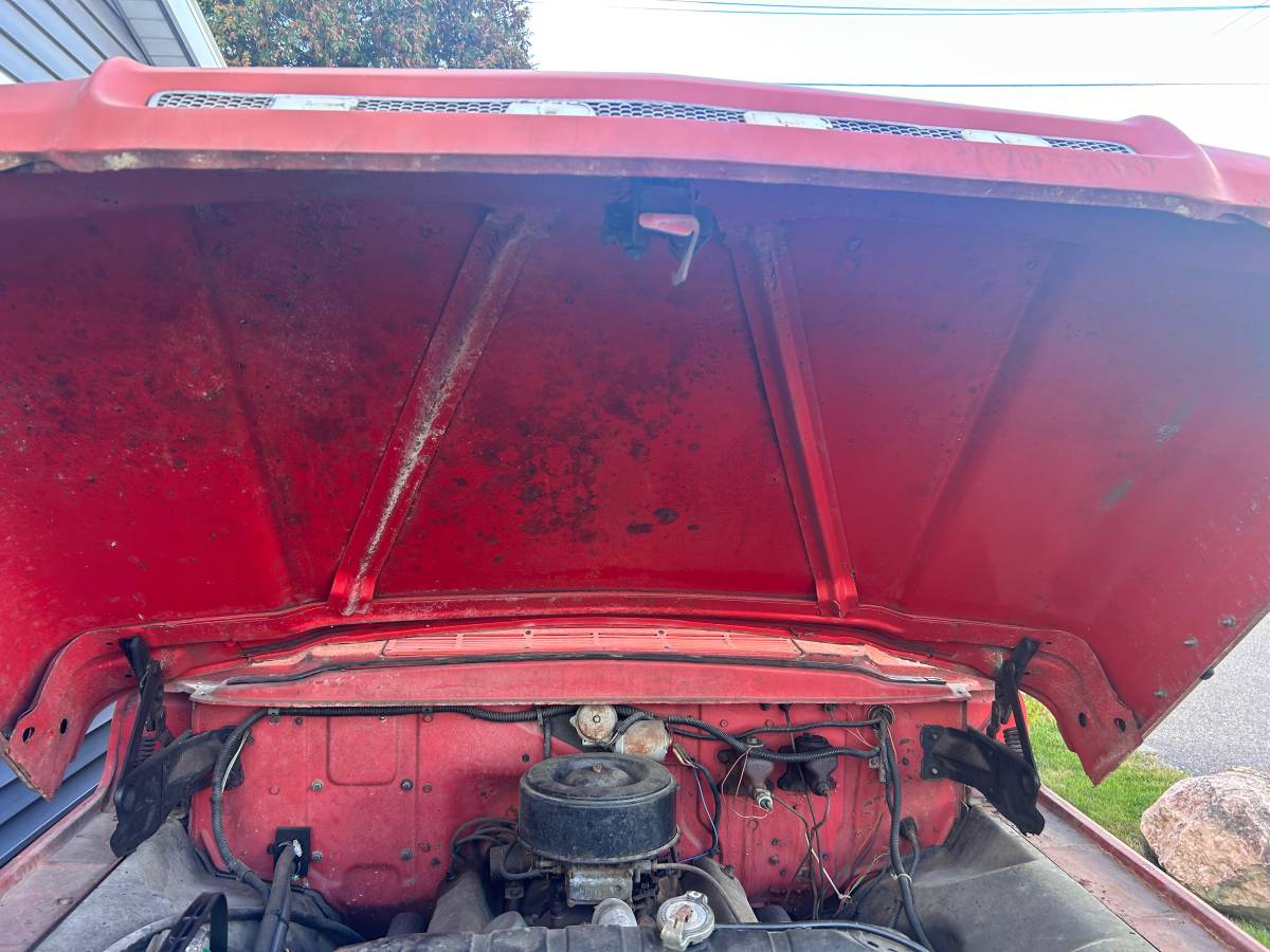 Ford-panel-truck-1959-red-2