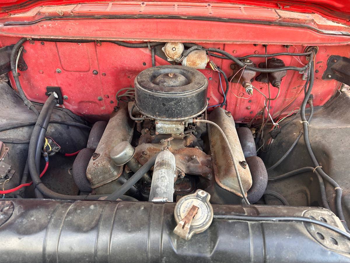 Ford-panel-truck-1959-red-27